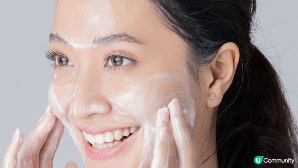 清粉刺令毛孔變大？醫師解答清粉刺與毛孔大小的關聯