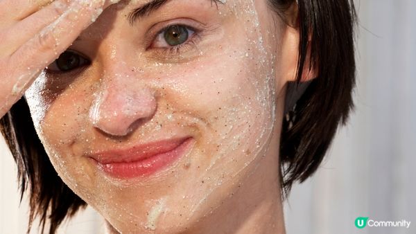 清粉刺令毛孔變大？醫師解答清粉刺與毛孔大小的關聯