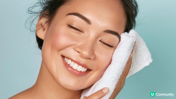 清粉刺令毛孔變大？醫師解答清粉刺與毛孔大小的關聯