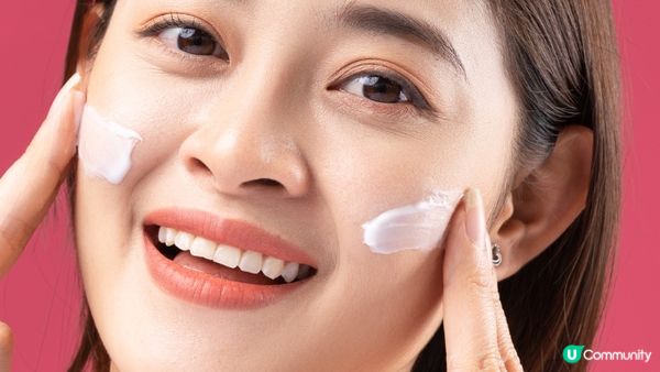 清粉刺令毛孔變大？醫師解答清粉刺與毛孔大小的關聯