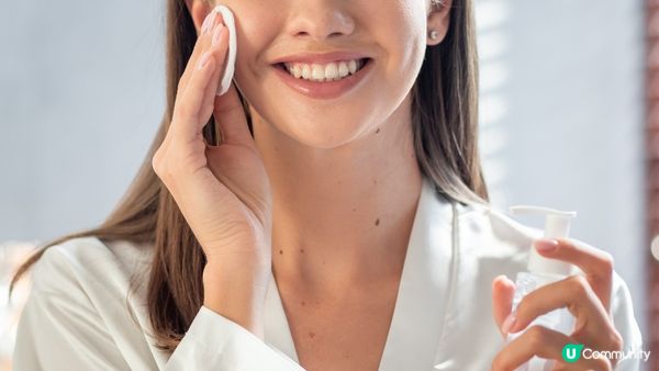 清粉刺令毛孔變大？醫師解答清粉刺與毛孔大小的關聯