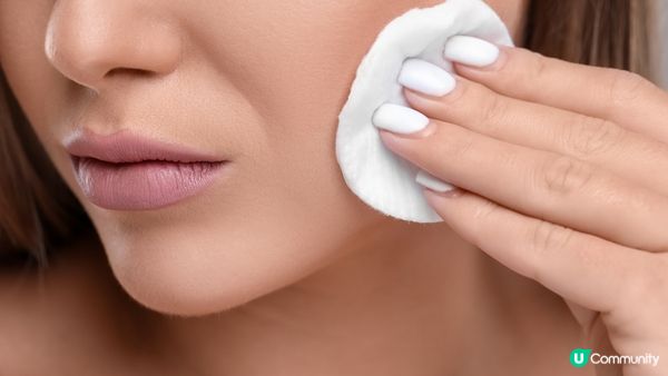 清粉刺令毛孔變大？醫師解答清粉刺與毛孔大小的關聯