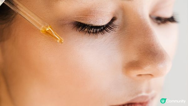 清粉刺令毛孔變大？醫師解答清粉刺與毛孔大小的關聯