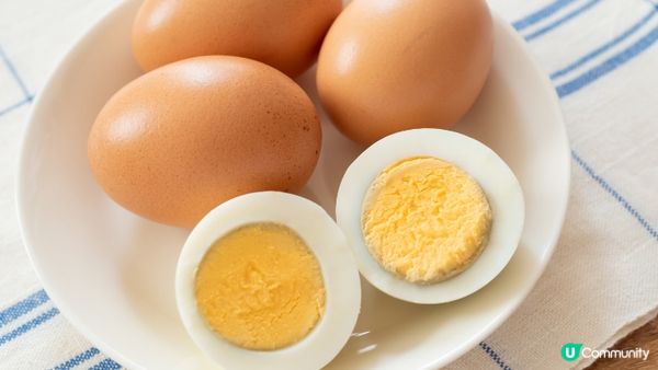 增高不再只靠牛奶！6款食物幫助孩子自然增高更健康