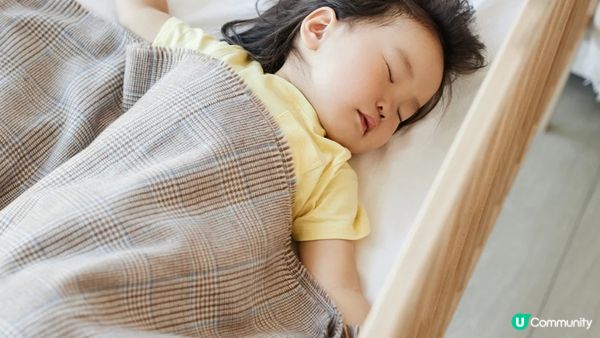 家長為催谷子女身高，用數萬元注射生長激素，真係有效同安全？五種天然增高方法幫助孩子長高！