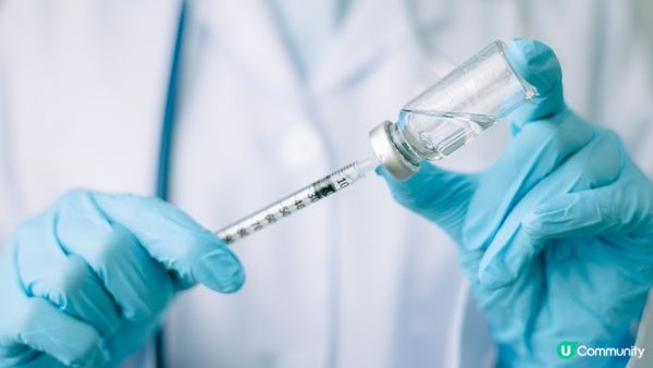 家長為催谷子女身高，用數萬元注射生長激素，真係有效同安全？五種天然增高方法幫助孩子長高！