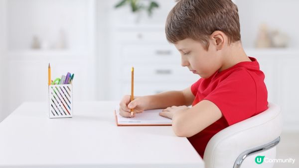 家長為催谷子女身高，用數萬元注射生長激素，真係有效同安全？五種天然增高方法幫助孩子長高！