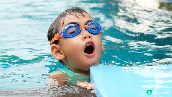 家長為催谷子女身高，用數萬元注射生長激素，真係有效同安全？五種天然增高方法幫助孩子長高！