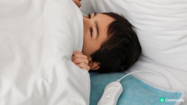 【裝修佬文章轉載】電暖氈評測 9款安全測試不合格 附選購及使用貼士+清潔保養方法