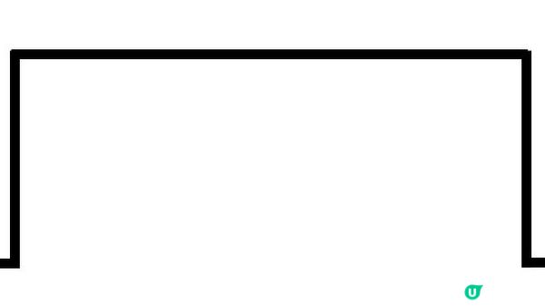 30+必做療程？凍齡逆齡神器Sylfirm X矽谷電波大解構：Sylfirm X原理？效果？副作用？附大量真人實證Sylfirm X效果圖！