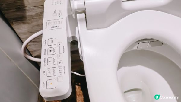 【裝修佬文章轉載】智能座廁選購攻略 : 拆解網購兩大誤區，教你精明選購三大貼士！