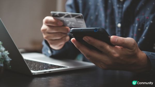 【裝修佬文章轉載】智能座廁選購攻略 : 拆解網購兩大誤區，教你精明選購三大貼士！