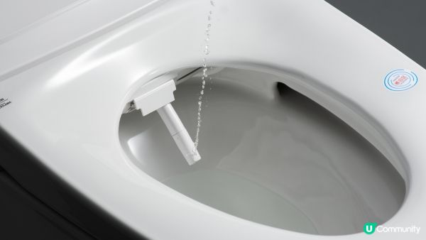 【裝修佬文章轉載】智能座廁選購攻略 : 拆解網購兩大誤區，教你精明選購三大貼士！