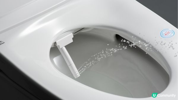 【裝修佬文章轉載】智能座廁選購攻略 : 拆解網購兩大誤區，教你精明選購三大貼士！