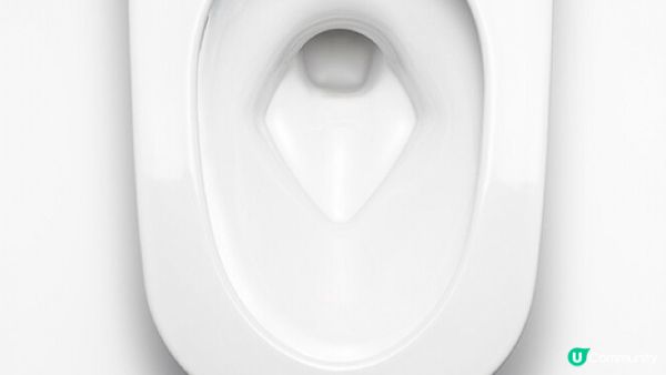 【裝修佬文章轉載】智能座廁選購攻略 : 拆解網購兩大誤區，教你精明選購三大貼士！