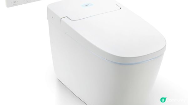 【裝修佬文章轉載】智能座廁選購攻略 : 拆解網購兩大誤區，教你精明選購三大貼士！