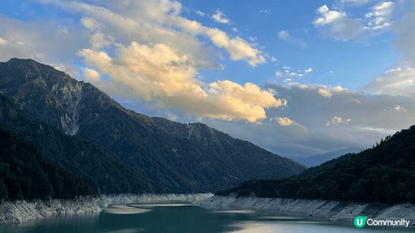 🌸 東京鐵塔：浪漫與繁華的地標