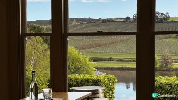 🌸 東京鐵塔：浪漫與繁華的地標