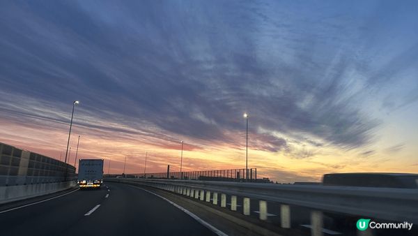 12月嘅日本長野 真係好令 過左一個白色雪地聖誕haha