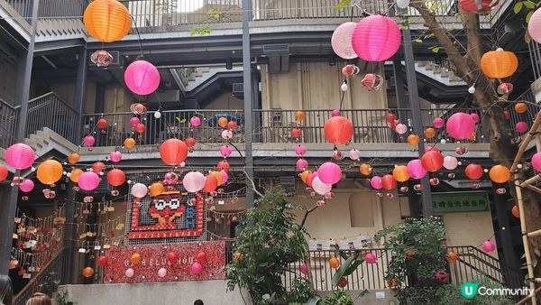 玩樂推介，灣仔