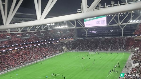 玩樂推介，灣仔