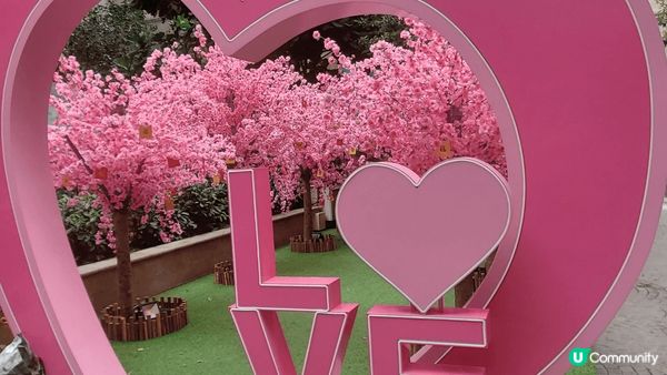 玩樂推介，灣仔