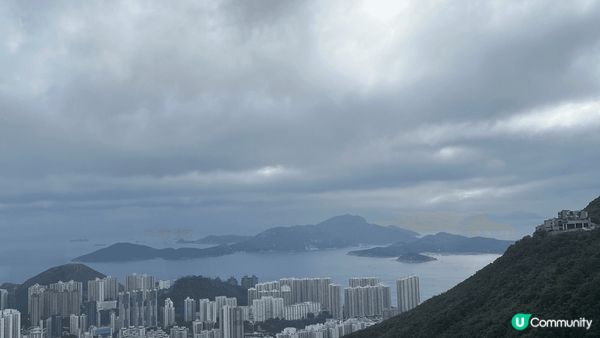 盧吉徑（Lugard Road）是環繞太平山的一條步道，全長...