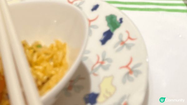 深圳桂滿朧杭州名菜，賣相精美，味道亦不錯，價錢不貴，值得去試...