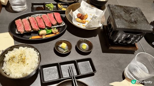 蟹粉、燒肉、片皮鴨、藕、紅酒燉牛肉、印度香料茶、梳乎厘、日式...