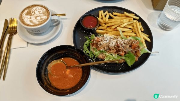 蟹粉、燒肉、片皮鴨、藕、紅酒燉牛肉、印度香料茶、梳乎厘、日式...