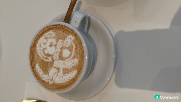 蟹粉、燒肉、片皮鴨、藕、紅酒燉牛肉、印度香料茶、梳乎厘、日式...