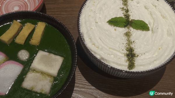 蟹粉、燒肉、片皮鴨、藕、紅酒燉牛肉、印度香料茶、梳乎厘、日式...