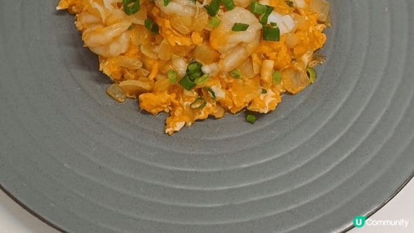 日式美式中式嘗試多款食品