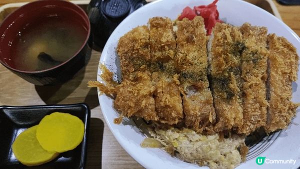 日式美式中式嘗試多款食品