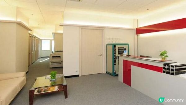 選擇上水商務中心：深港商貿的黃金跳板與商業創新的熱土