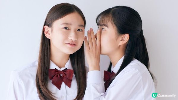 【六維學習法則】你同5**最大嘅距離唔係起跑線，而係學習的心態與習慣！