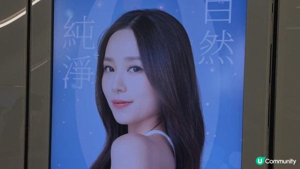 肉毒桿菌懶人包！新一代肉毒【XEOMIN】VS肉毒元祖【BOTOX】：分別？效果？價錢？