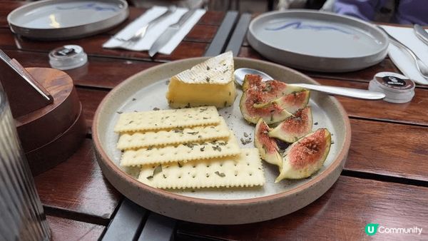 #我係咖啡達人-深圳的柴可咖啡，美味的下午茶加香香咖啡简直絶...