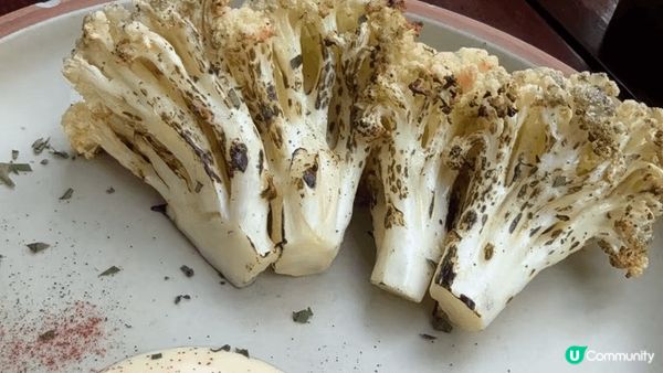 #我係咖啡達人-深圳的柴可咖啡，美味的下午茶加香香咖啡简直絶...