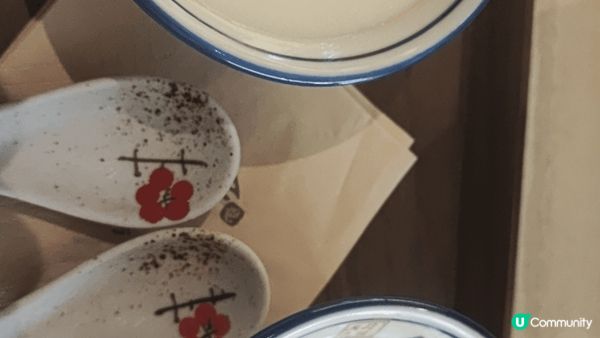 今日元宵佳節。飲心型拉花咖啡。sweet sweet.