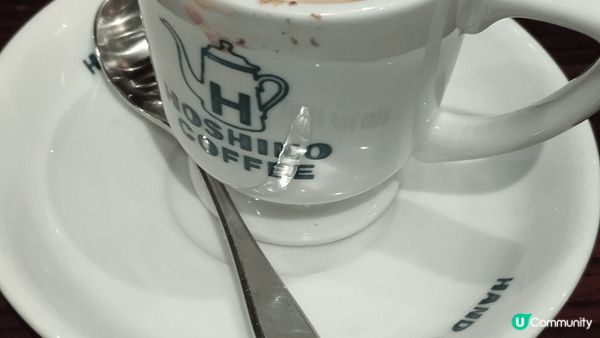 三間不同咖啡店，個人應為Balcony by 6最好飲