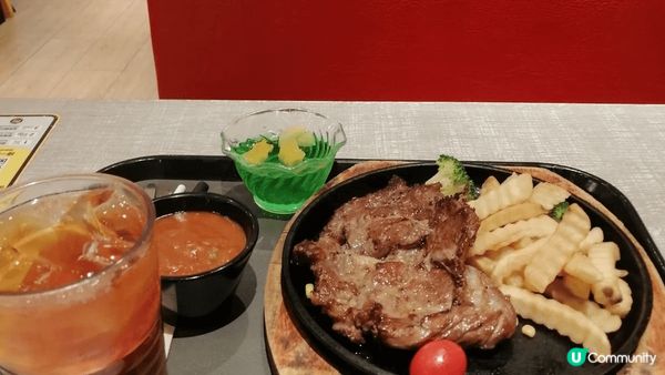 年度的菜茶大薈及家鄉湯丸，承傳家人的手藝。得閒出去食個扒餐，...