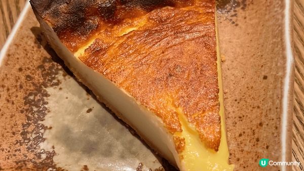 PICA PICA的美食太吸引啦，特別是用牛骨髓盛載的牛他他...