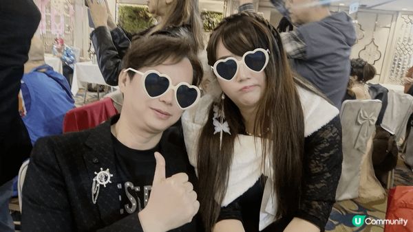 熱點1：元朗大棠有機農場摘草莓