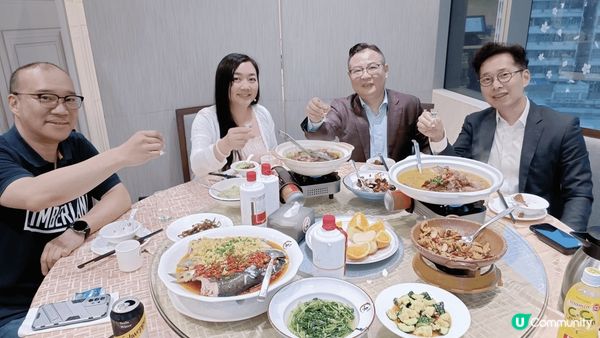 熱點1：元朗大棠有機農場摘草莓