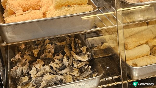 尖沙咀 牛站 四個鐘頭任食牛肉火鍋放題 佢哋用了真係好好 再...