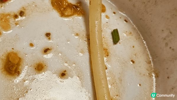 尖沙咀 牛站 四個鐘頭任食牛肉火鍋放題 佢哋用了真係好好 再...