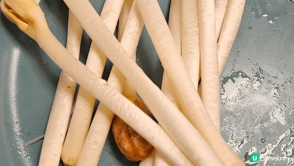 尖沙咀 牛站 四個鐘頭任食牛肉火鍋放題 佢哋用了真係好好 再...