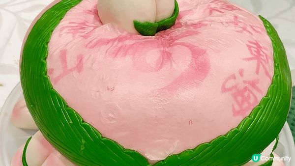 位於何文田嘅房委會職員同樂會餐廳，非常隱世，但閒日晚市都有唔...