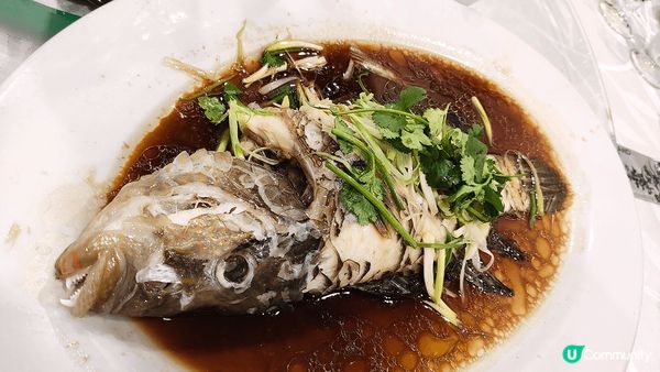 位於何文田嘅房委會職員同樂會餐廳，非常隱世，但閒日晚市都有唔...